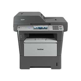 Brother DCP-8250DN Laserdrucker Schwarzweiss