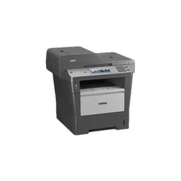 Brother DCP-8250DN Laserdrucker Schwarzweiss