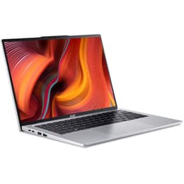 Acer Swift Go 14" Core Ultra 9 2.3 GHz - SSD 1 TB - 32GB QWERTY - Englisch