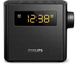 Philips AJ4300B/12 Radio Ja