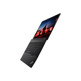 Lenovo ThinkPad L15 G4 15" Ryzen 3 PRO 2.4 GHz - SSD 512 GB - 16GB QWERTY - Italienisch