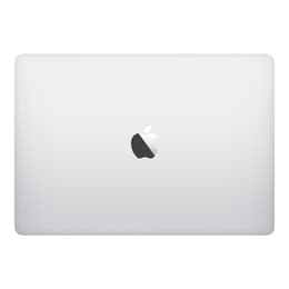 MacBook Pro 13" (2016) - QWERTY - Italienisch