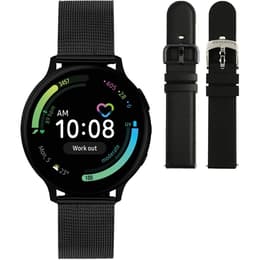 Smartwatch GPS Samsung Active 2 Special Edition -