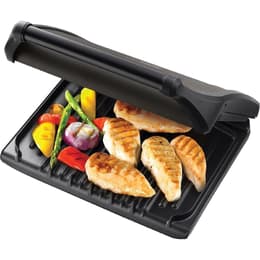 George Foreman 19933 Grill