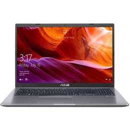 Asus VivoBook D509DA-EJ664T 15" Athlon Silver 2.3 GHz - SSD 256 GB - 8GB QWERTY - Englisch