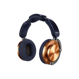 Dyson OnTrac Kopfhörer Noise cancelling wireless mit Mikrofon -