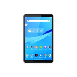 Lenovo Tab M8 (HD) (2019)