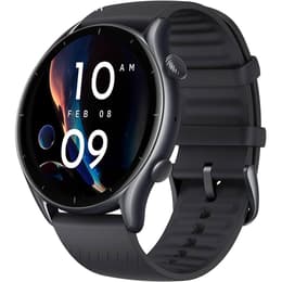 Smartwatch Amazfit GPS GTR 3 -