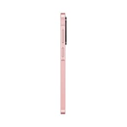 Galaxy A26 128GB - Rosa - Ohne Vertrag