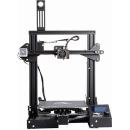 Creality Ender 3 Pro 3D Drucker