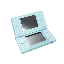 Nintendo DS Lite - Blau