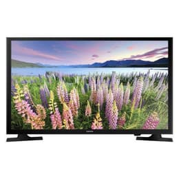 Fernseher Samsung LCD Full HD 1080p 122 cm UE48J5000