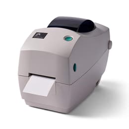 Zebra TLP 2824 PLUS Thermodrucker