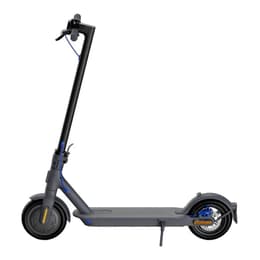 Xiaomi Scooter 3 Roller
