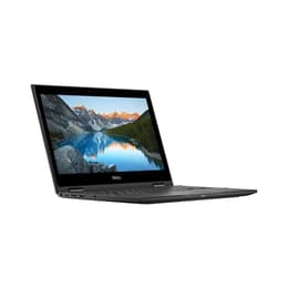 Dell Latitude 3390 13" Core i5 1.7 GHz - SSD 256 GB - 16GB QWERTZ - Deutsch