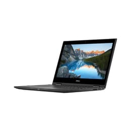 Dell Latitude 3390 13" Core i5 1.7 GHz - SSD 256 GB - 16GB QWERTZ - Deutsch