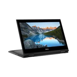 Dell Latitude 3390 13" Core i5 1.7 GHz - SSD 256 GB - 16GB QWERTZ - Deutsch