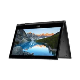 Dell Latitude 3390 13" Core i5 1.7 GHz - SSD 256 GB - 16GB QWERTZ - Deutsch