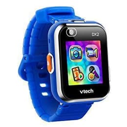 Smartwatch Vtech KidiZoom Dx2 -