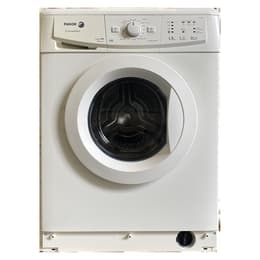 Klassische Waschmaschine 59 cm Vorne Fagor FF-306