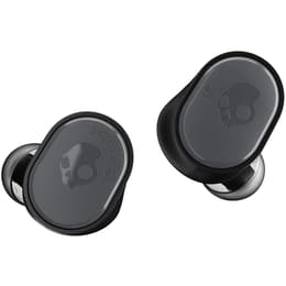 Ohrhörer In-Ear Bluetooth Rauschunterdrückung - Skullcandy Sesh True Wireless