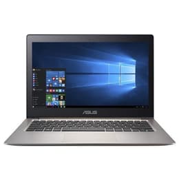 Asus UX303UB-FN115T 13" Core i5 2.3 GHz - HDD 500 GB - 6GB AZERTY - Französisch
