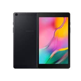 Galaxy Tab A 8.0 (2019) - WLAN + LTE