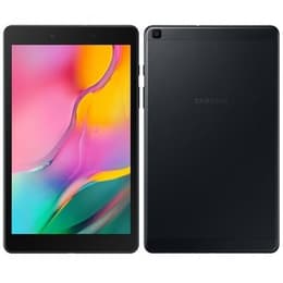 Galaxy Tab A 8.0 (2019) - WLAN + LTE