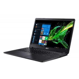 Acer Aspire 3 A315-56-39QA 15" Core i3 1.2 GHz - SSD 256 GB - 8GB AZERTY - Französisch