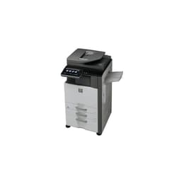 Sharp MX 2314 Drucker für Büro