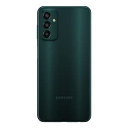 Galaxy M13 128GB - Grün - Ohne Vertrag