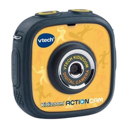 Vtech Kidizoom Action Cam Action Sport-Kamera