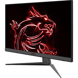 Bildschirm 23" LED MSI G2422