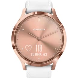 Smartwatch Garmin Vívomove HR -