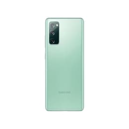 Galaxy S20 FE 128GB - Grün - Ohne Vertrag