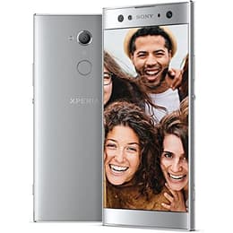 Sony Xperia XA2 Ultra