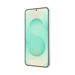 Galaxy S25 128GB - Grün - Ohne Vertrag