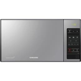 Mikrowelle SAMSUNG ME83X