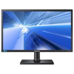 Bildschirm 24" LED FHD Samsung S24C650