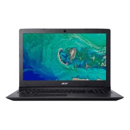 Acer Aspire A315-53G-5723 15" Core i5 2.5 GHz - HDD 1 TB - 6GB QWERTY - Arabisch