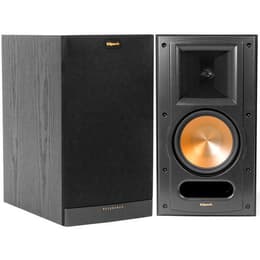 Lautsprecher Klipsch RB-61 MKII - Schwarz