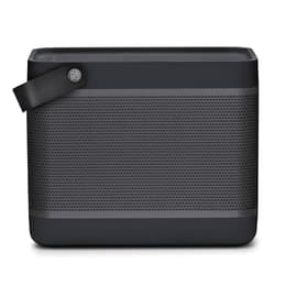 Lautsprecher Bluetooth Bang & Olufsen Beolit 17 - Schwarz