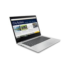 Lenovo IdeaPad 3 14" Core i7 1.8 GHz - SSD 1 TB - 8GB AZERTY - Französisch