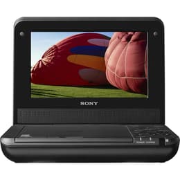 Sony DVP-FX930 DVD-Player