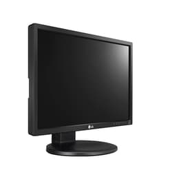 Bildschirm 24" LCD FHD LG 24MB35PMF