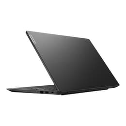 Lenovo V15 16" GHz - SSD 256 GB - 8GB QWERTY - Italienisch