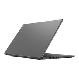Lenovo V15 16" GHz - SSD 256 GB - 8GB QWERTY - Italienisch