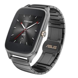 Smartwatch Asus zenwatch 2 -