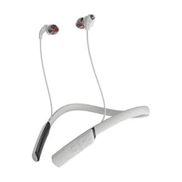 Ohrhörer In-Ear Bluetooth - Skullcandy Method