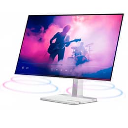 Bildschirm 27" LED Lenovo L27h-4A